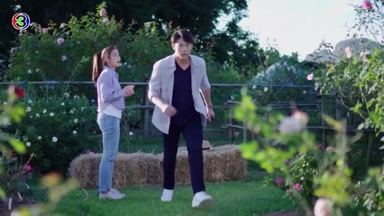 Watch My Forever Sunshine Episode 12 for Free! 🌞