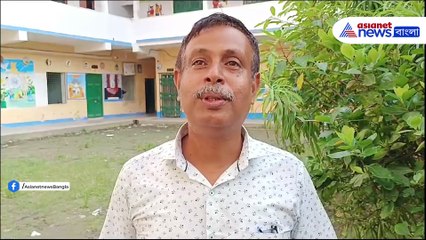 স্ট্যানফোর্ড ইউনিভার্সিটি থেকে বিশেষ স্বীকৃতি পেল সোনারপুরের অধ্যাপক