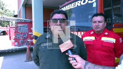 Cadáver de un hombre estaba en una quebrada en el municipio de Tarata