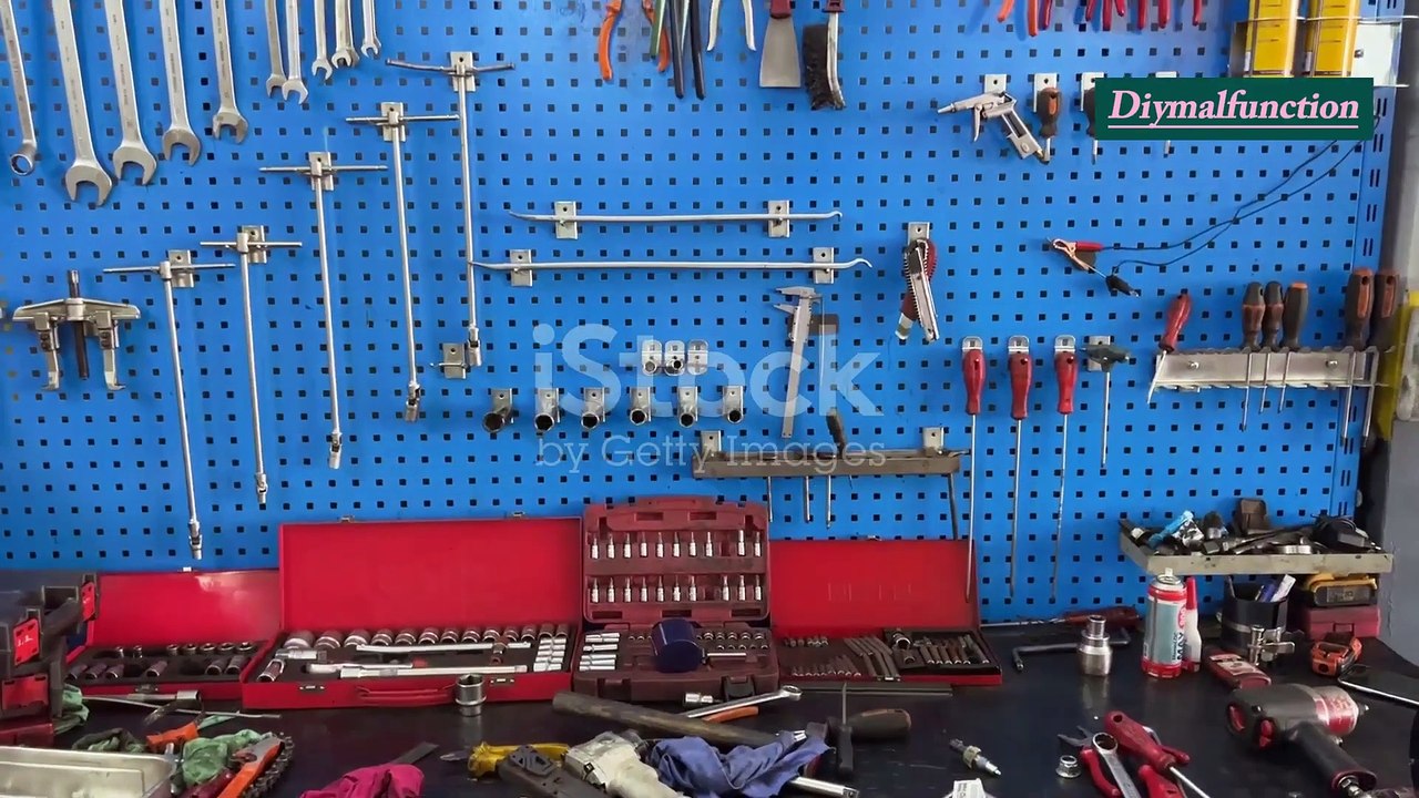 How to Check Your Spark Plugs Like a Pro_ Boost Engine Performance in 5 Minutes!