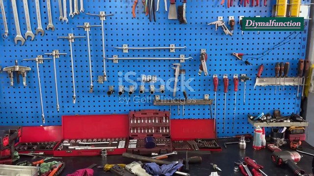 How to Check Your Spark Plugs Like a Pro_ Boost Engine Performance in 5 Minutes!