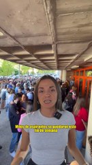 RTVE ya tiene fecha para celebrar las oposiciones a informador tras ser canceladas