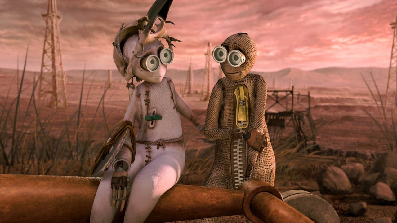 Numéro 9