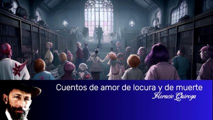 Аудиокнига: СУИЦИДАЛЬНЫЕ КОРАБЛИ