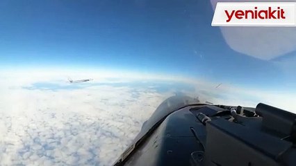 Tansiyon yükseliyor! Dünya savaşı çıkaracak tehlikeli hareket