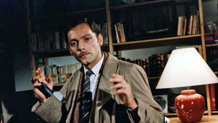 Mille milliards de dollars