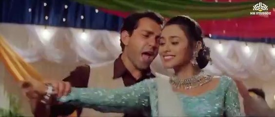 Melodic vibes, beat buzz, music songs,