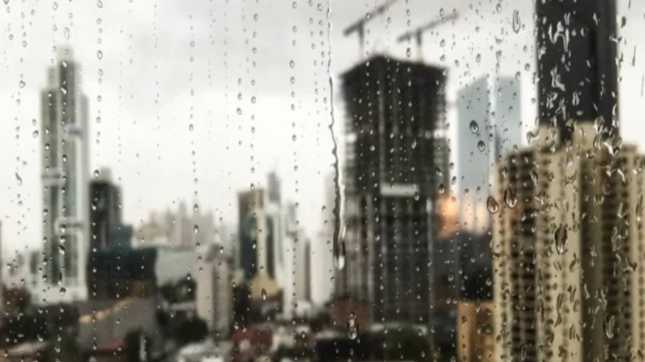 Gobierno advirtió llegada de La Niña mientras las lluvias alivian los niveles de los embalses