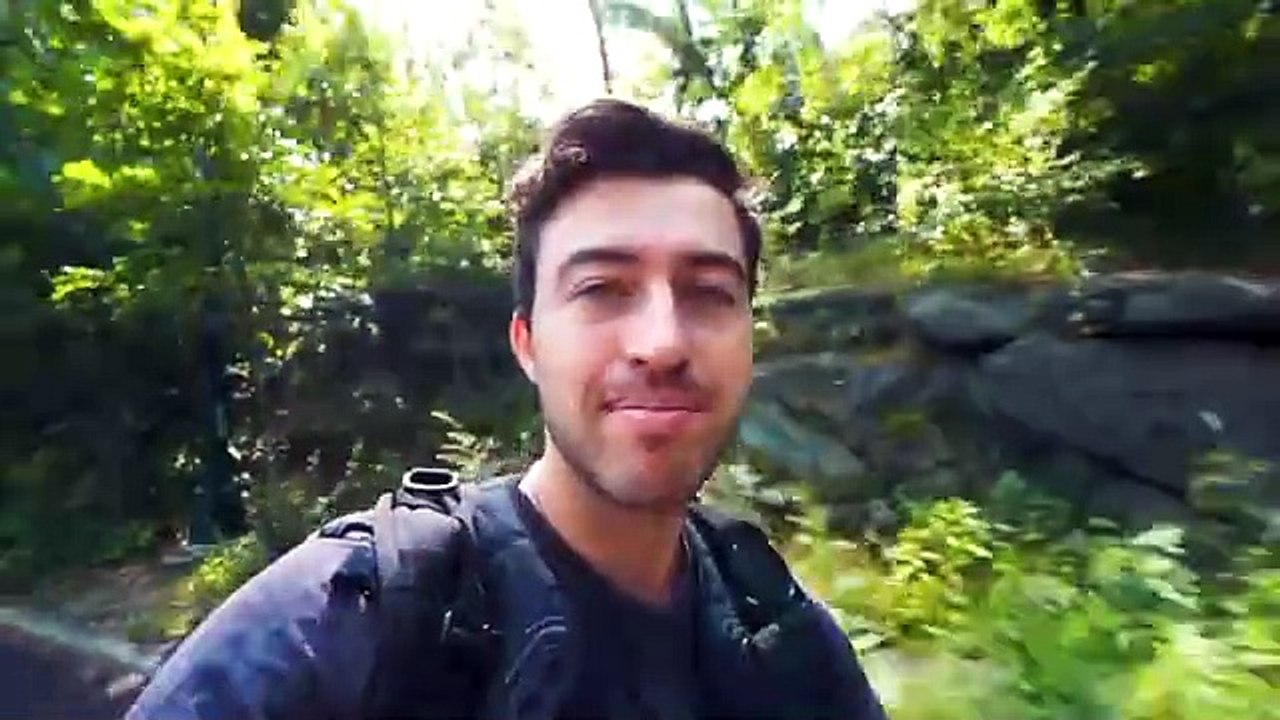 TOP 7 NEW YORK CITY SECRET SPOTS video Dailymotion