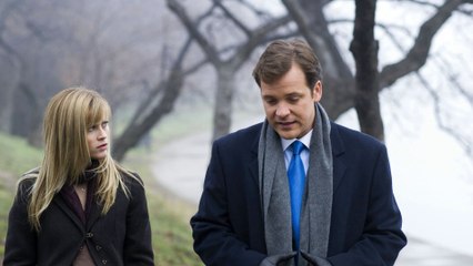 Détention secrète : Attente d'Anwar en Afrique du Sud 🇿🇦