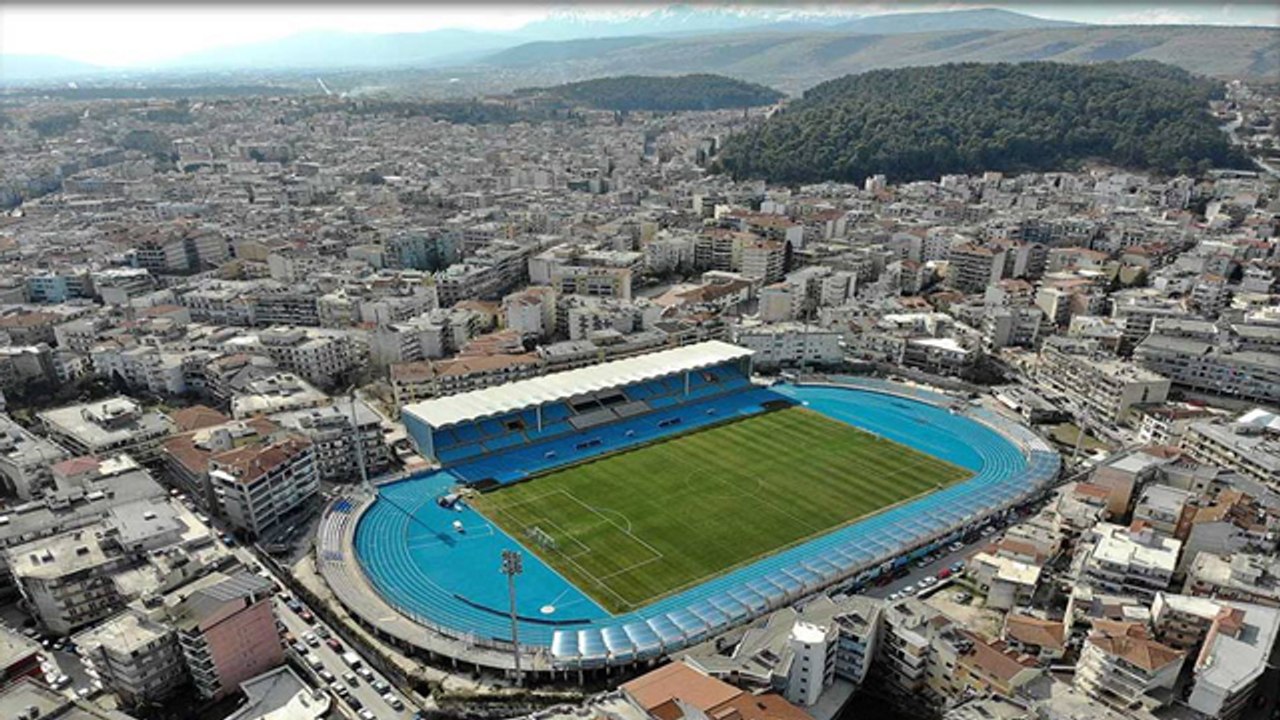 90 ΚΑΙ ΚΑΤΙ 30-9-2024