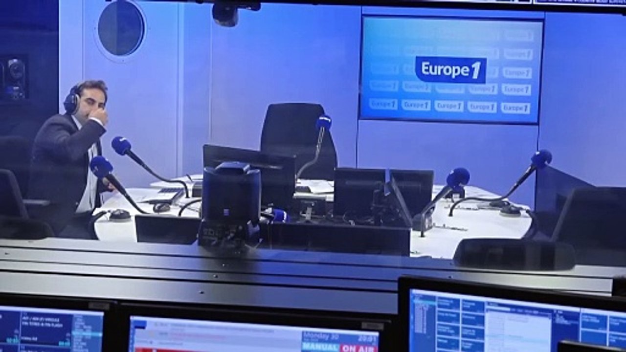 Gouvernement Barnier : Les propos de Bruno Retailleau divisent la Macronie