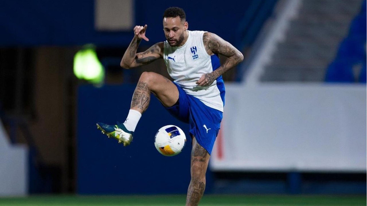 NEYMAR HORIZONTAL.mp4