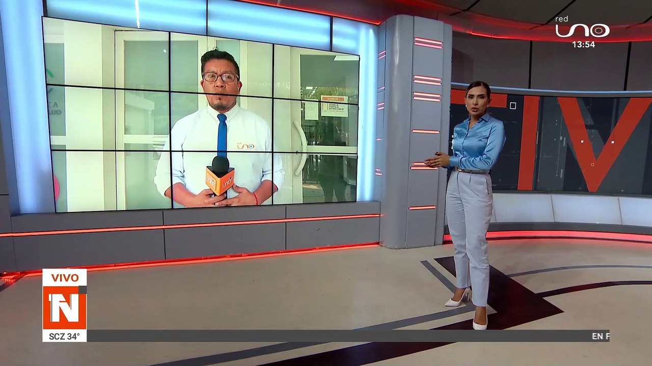 Menor en terapia intensiva tras ser atropellada...