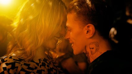 Compte tes blessures