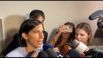 Schlein: fermare escalation in Libano, il governo faccia di più