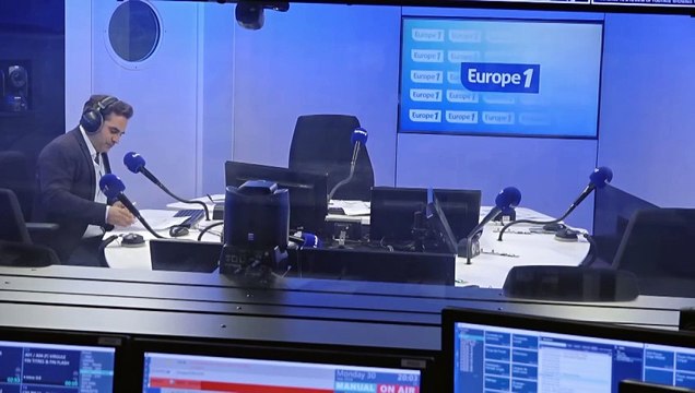 Fonds européens/RN: Marine Le Pen «sereine» et prête à s'expliquer au premier jour de son procès