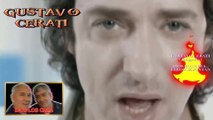 GUSTAVO CERATI ( BIOGRAFIA )  DIOS LOS CREA... ELLOS SE JUNTAN