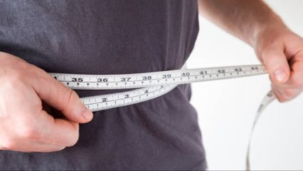 ¿Se Puede Perder Peso Sólo Haciendo Ejercicio?