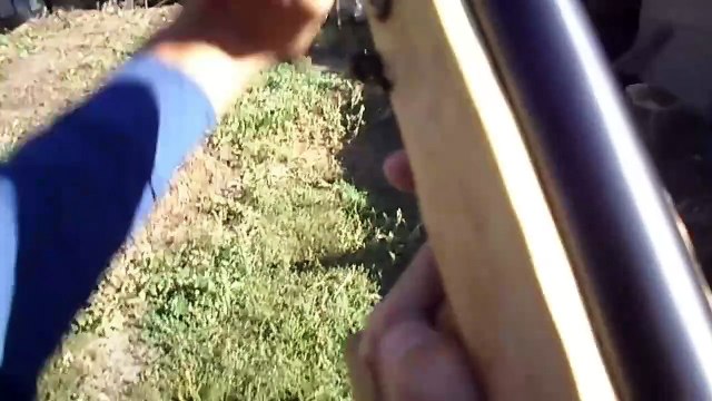 Как установить Windows XP на старый компьютер