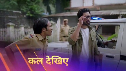 10.29 Aakhri Dastak| Promo Episode 98| Star Bharat|