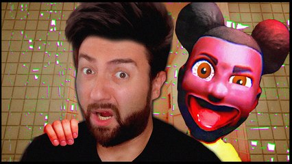 Amanda The Adventurer 2'nin Gizemi Çözüyoruz | Han Kanal GitaristV