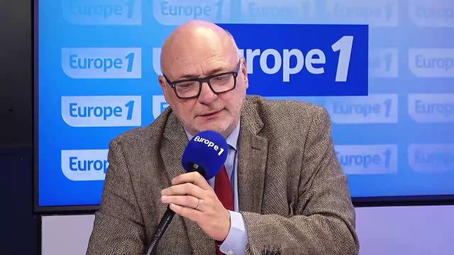 Discours de politique générale de Michel Barnier demain : Pas de vote de confiance, quelle signification ?