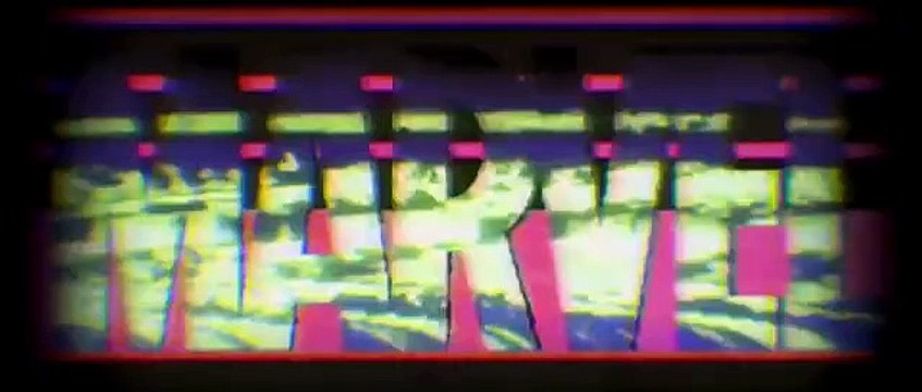 Bande annonce de la mini-série Agatha All Along.