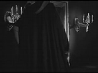 La Belle et La Bête 1946