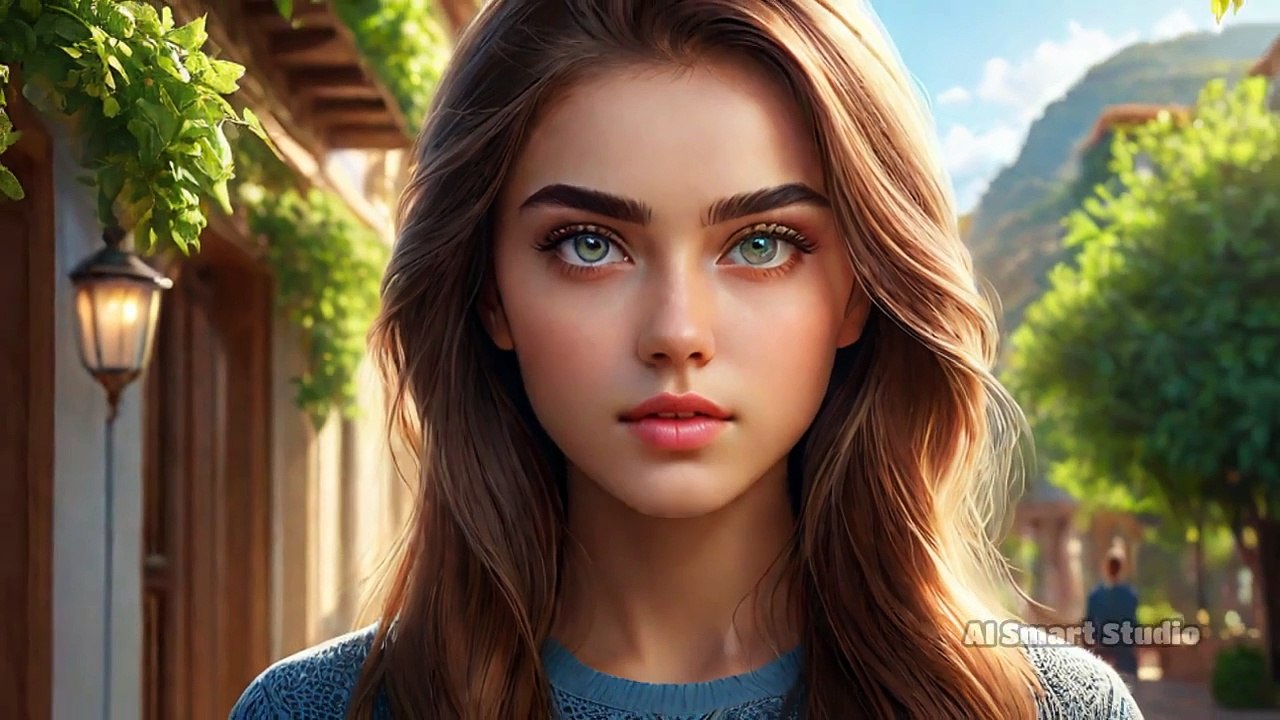 Unyielding Resolve Your Destiny Awaits