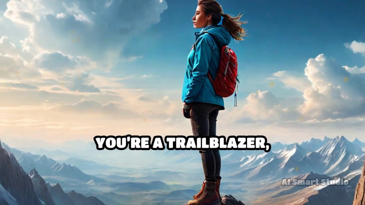 Defy Limits Rise Above the Ordinary! #motivation