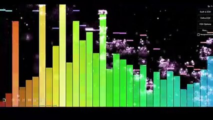 Tose Proeski ~ Na mesto zlocina  - MATRICA trim