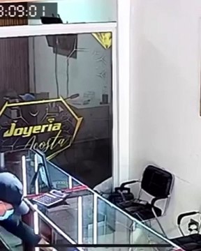 Vocero de la DNCD dice asaltantes que usaron uniforme de la entidad no son agentes