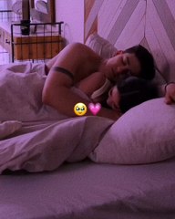 Tag Someone Special ❤ | Romantic Feelings