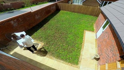 Garden Rescue episode 26 2024