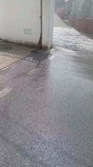 Via arena san vito ercolano