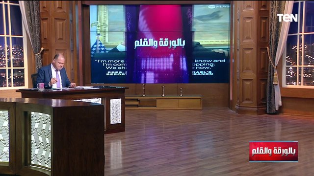 الغزو البري على لبنان سيكون الليلة: بايدن يفجر مفاجأة وتفاصيل مفاجأة نشرتها الصحف العالمية