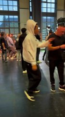 Quand Ribery se fait voler son exemplaire de Fifa 25