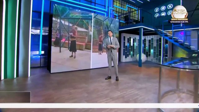 Pobladores castigan al alcalde de Aldama, Chiapas, Alonso Pérez