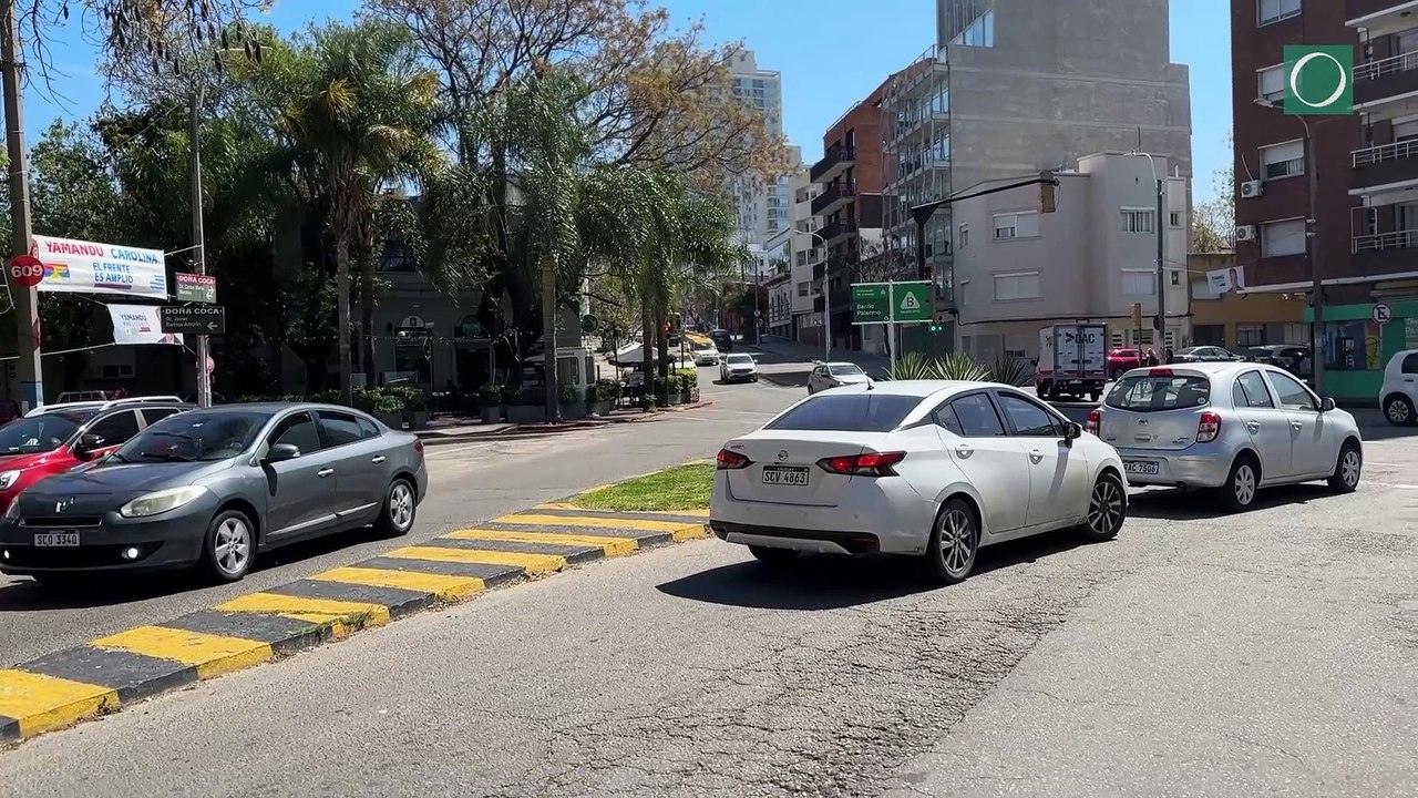 conductores de aplicación 1