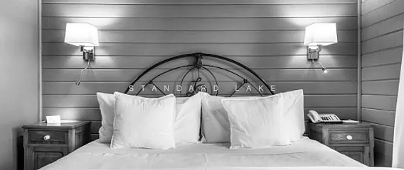 ATELIER - LAS BALSAS