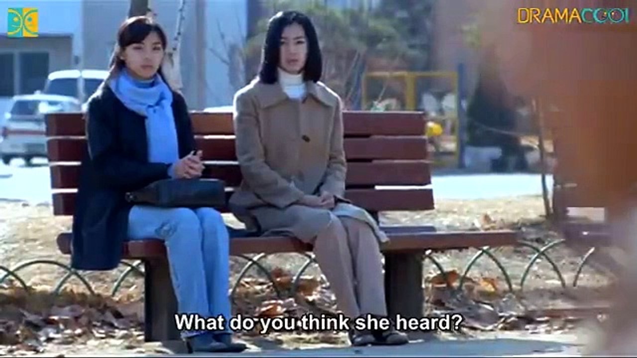 Phone - 폰