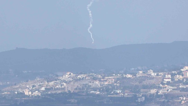 Israel debe calcular muy bien cuáles son sus siguientes pasos : periodista David Alandete sobre conflicto en Oriente Medio