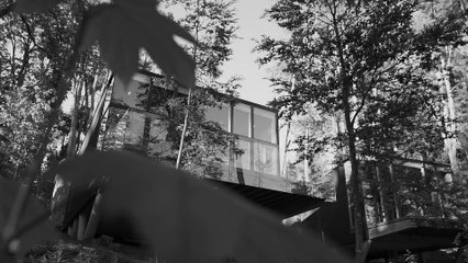 LAKEVIEW VILLA - LAS BALSAS