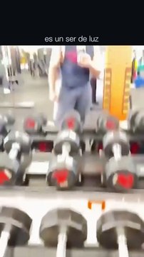 Le lustrage est trop puissant