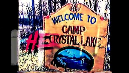 Rusty Apper - Cruel Summer 86 (Official Lyric Video 2024)