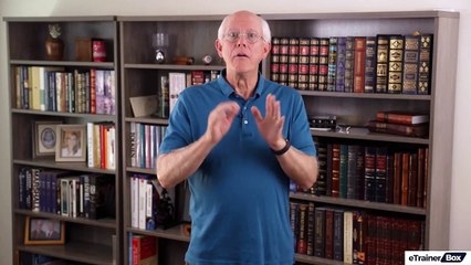 2 - Criteria used to identify companies included in ESG mutual fund portfolios