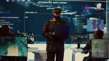 Inside America's Elite: US Special Operations Units