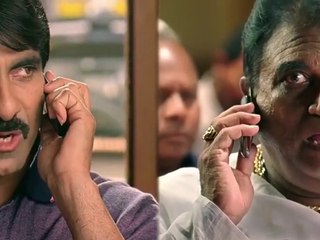 Full comedy video,comedy movey clip,hd South movie,new hindi dubbing movie