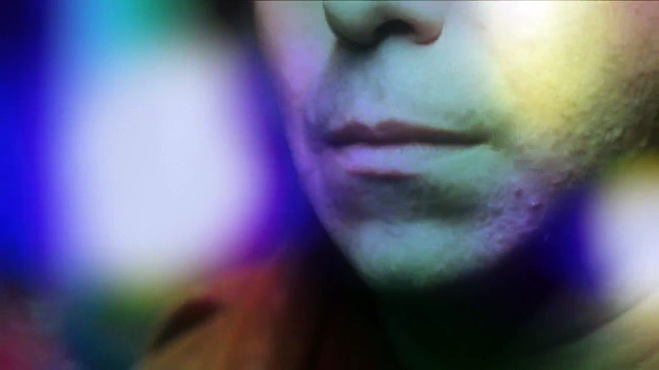 The.Godfather.of.Fentanyl.S01E04